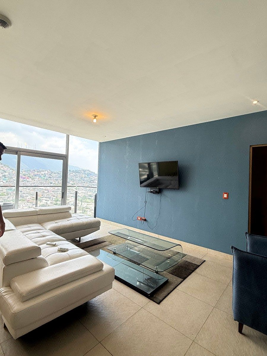 Apartment in Tecnológico, Monterrey, photo 4 of 15