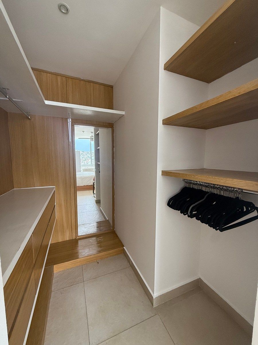 Apartment in Tecnológico, Monterrey, photo 10 of 15