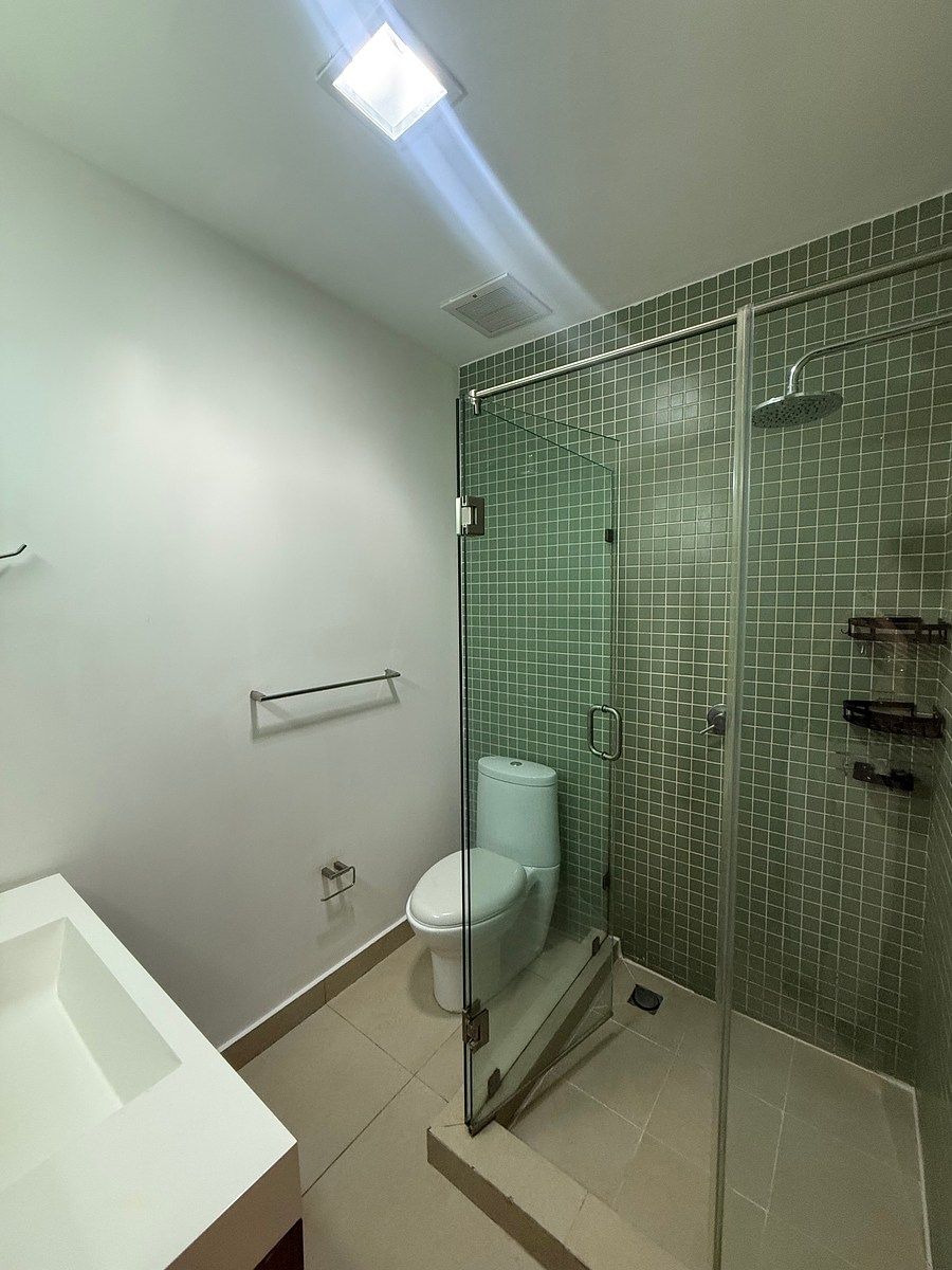 Apartment in Tecnológico, Monterrey, photo 11 of 15