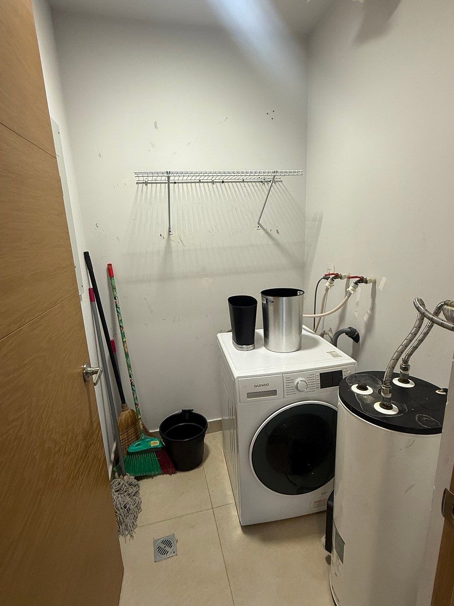 Apartment in Tecnológico, Monterrey, photo 12 of 15