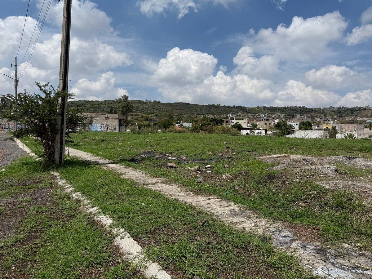 Lot in Residencial el Prado, Tonalá, photo 7 of 10