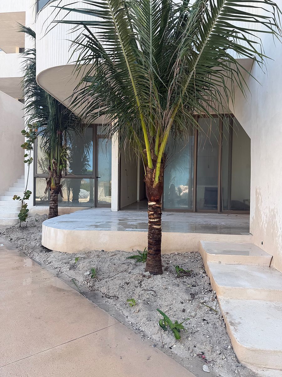 Departamento en Pueblo Telchac Puerto, Telchac Puerto, foto 6 de 22