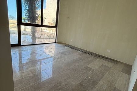 DEPARTAMENTO FRENTE AL MAR 3 RECAMARAS PLANTA BAJA  PETEN DE ARENAS