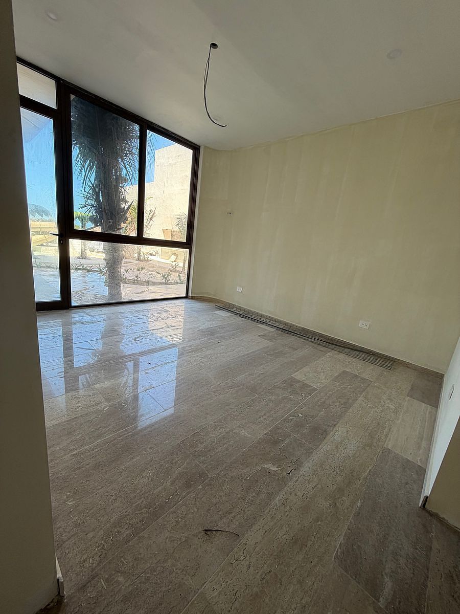 Departamento en Pueblo Telchac Puerto, Telchac Puerto, foto 8 de 22