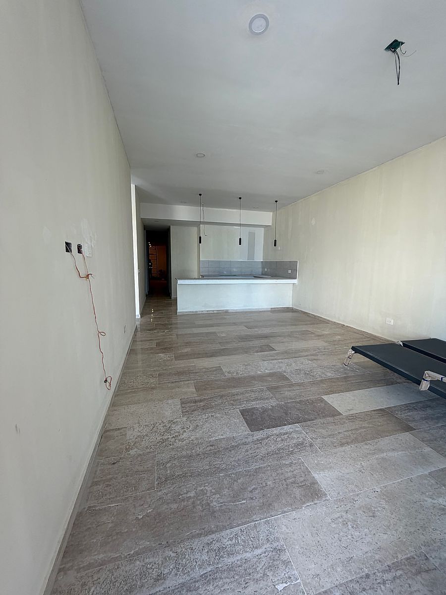 Departamento en Pueblo Telchac Puerto, Telchac Puerto, foto 12 de 22