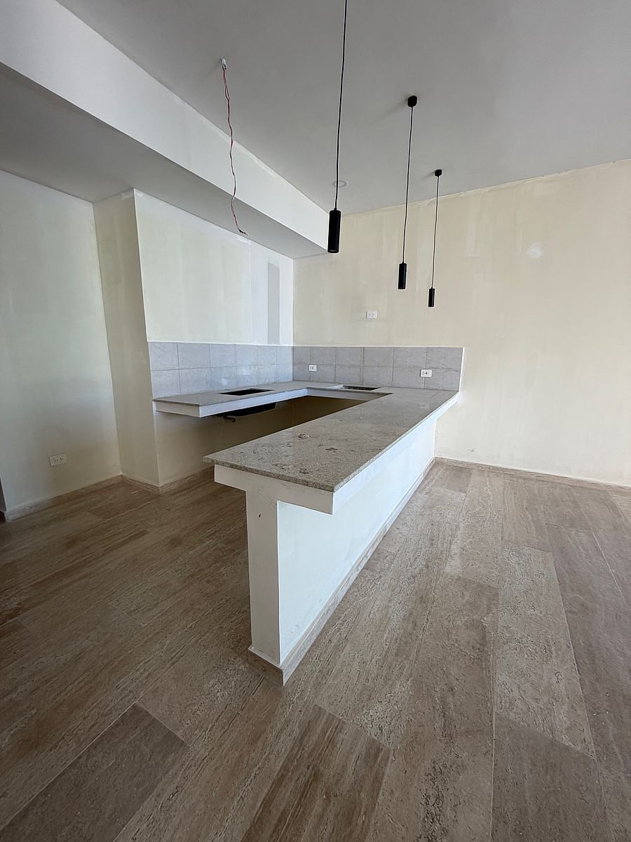 Departamento en Pueblo Telchac Puerto, Telchac Puerto, foto 14 de 22