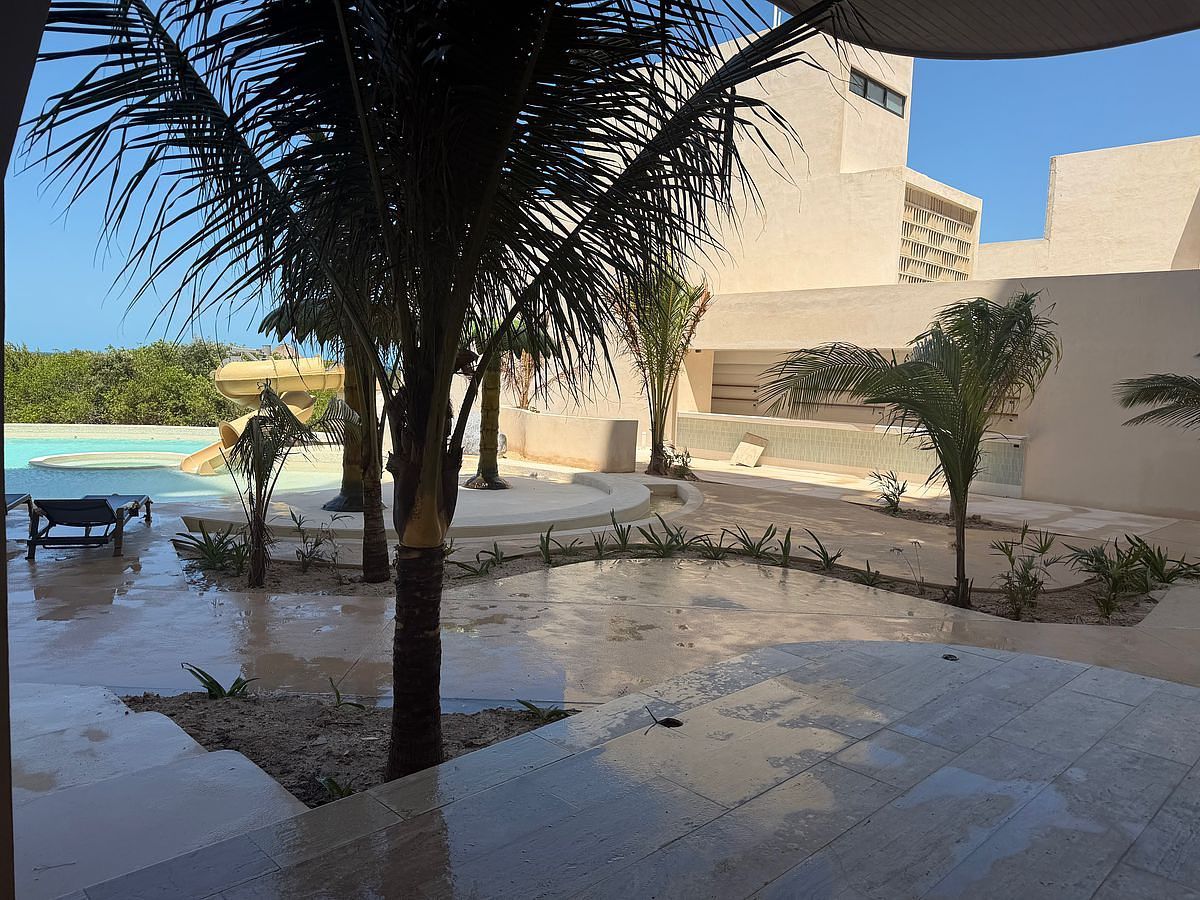 Departamento en Pueblo Telchac Puerto, Telchac Puerto, foto 21 de 22