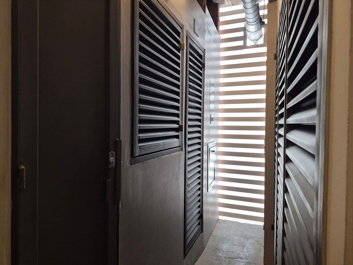 Apartamento em Pedregal de Carrasco, Coyoacán, foto 12 de 22