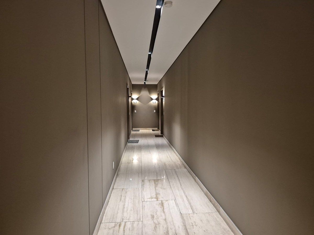 Apartamento em Pedregal de Carrasco, Coyoacán, foto 13 de 22