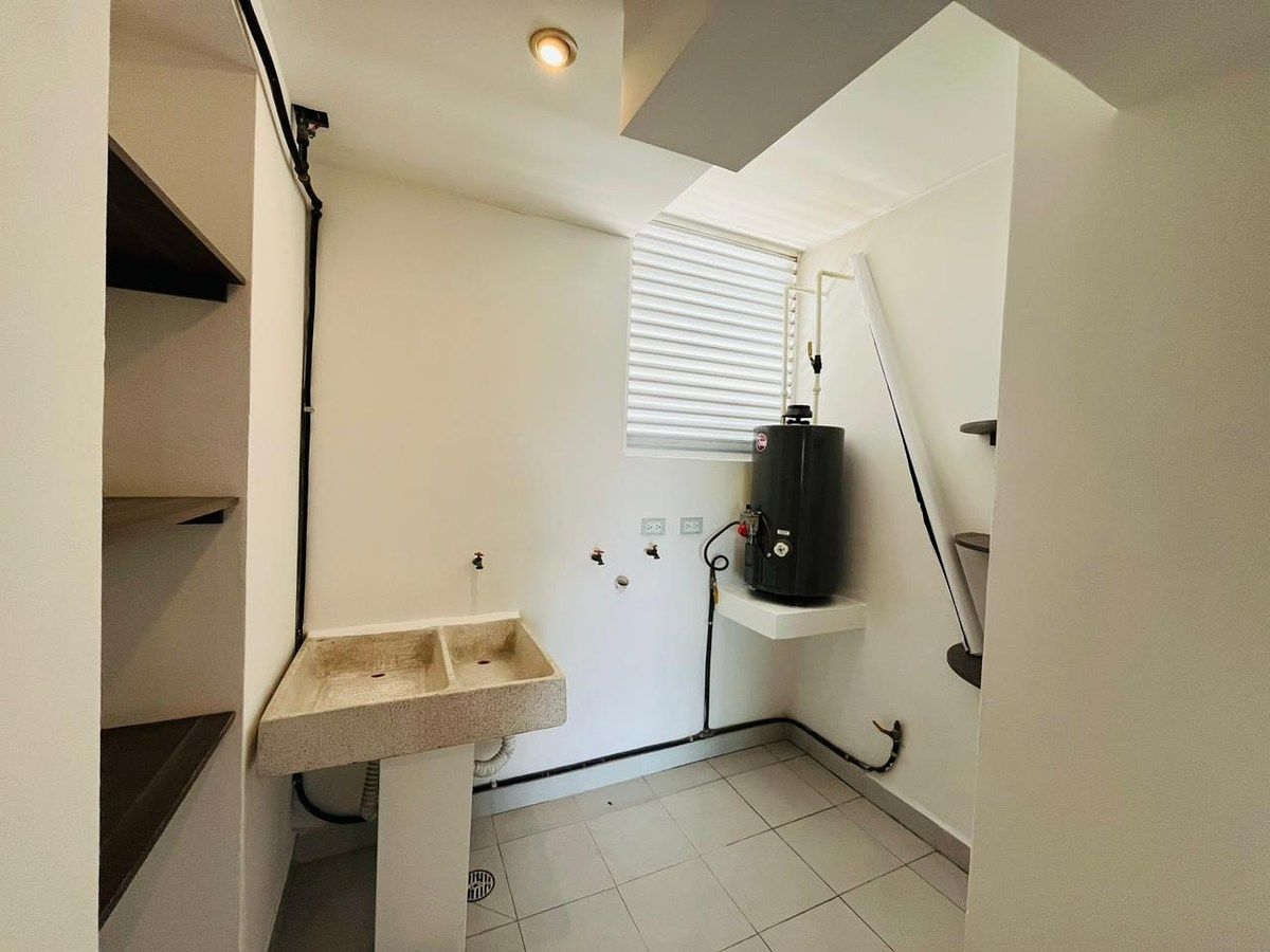 Apartment in Lomas de Angelópolis II, San Andrés Cholula, photo 11 of 12