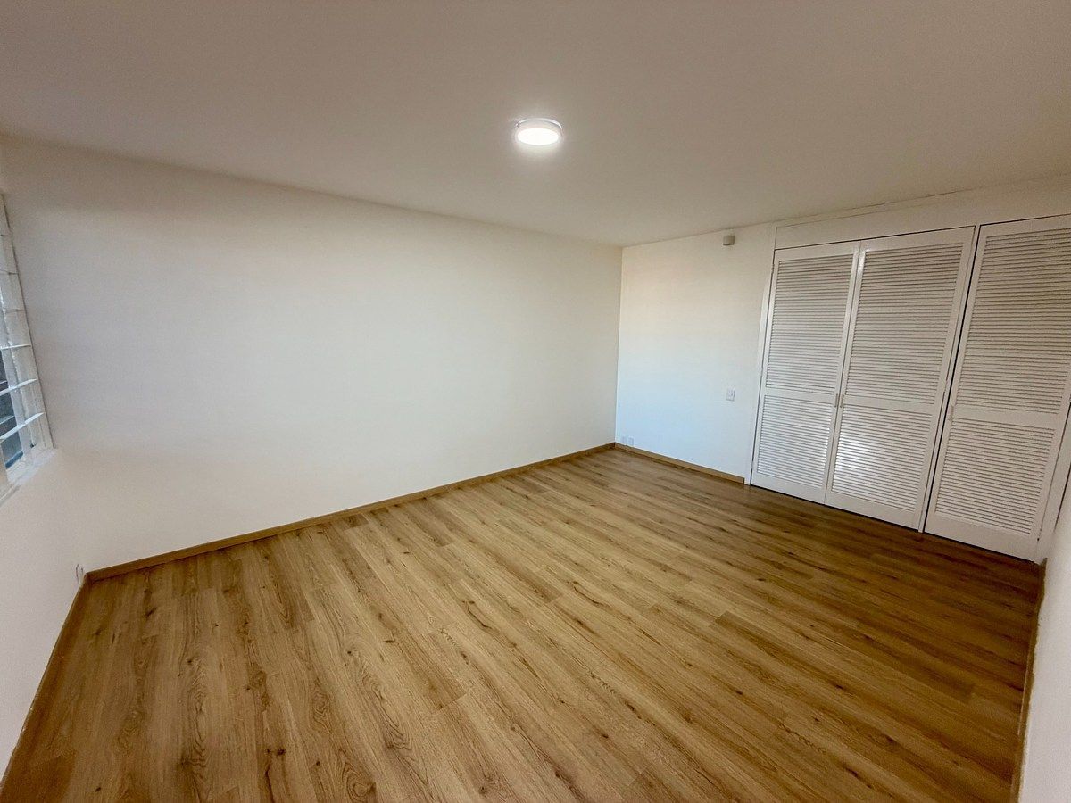 Apartment in Conjunto Patria, Zapopan, photo 7 of 19