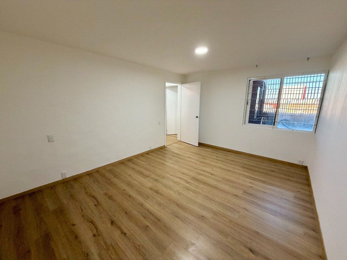 Apartment in Conjunto Patria, Zapopan, photo 8 of 19