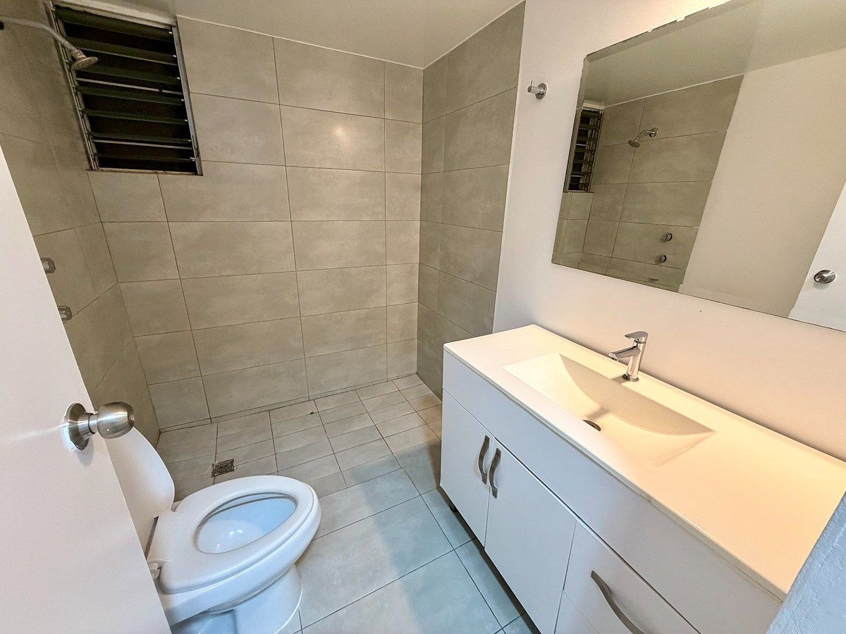 Apartment in Conjunto Patria, Zapopan, photo 9 of 19