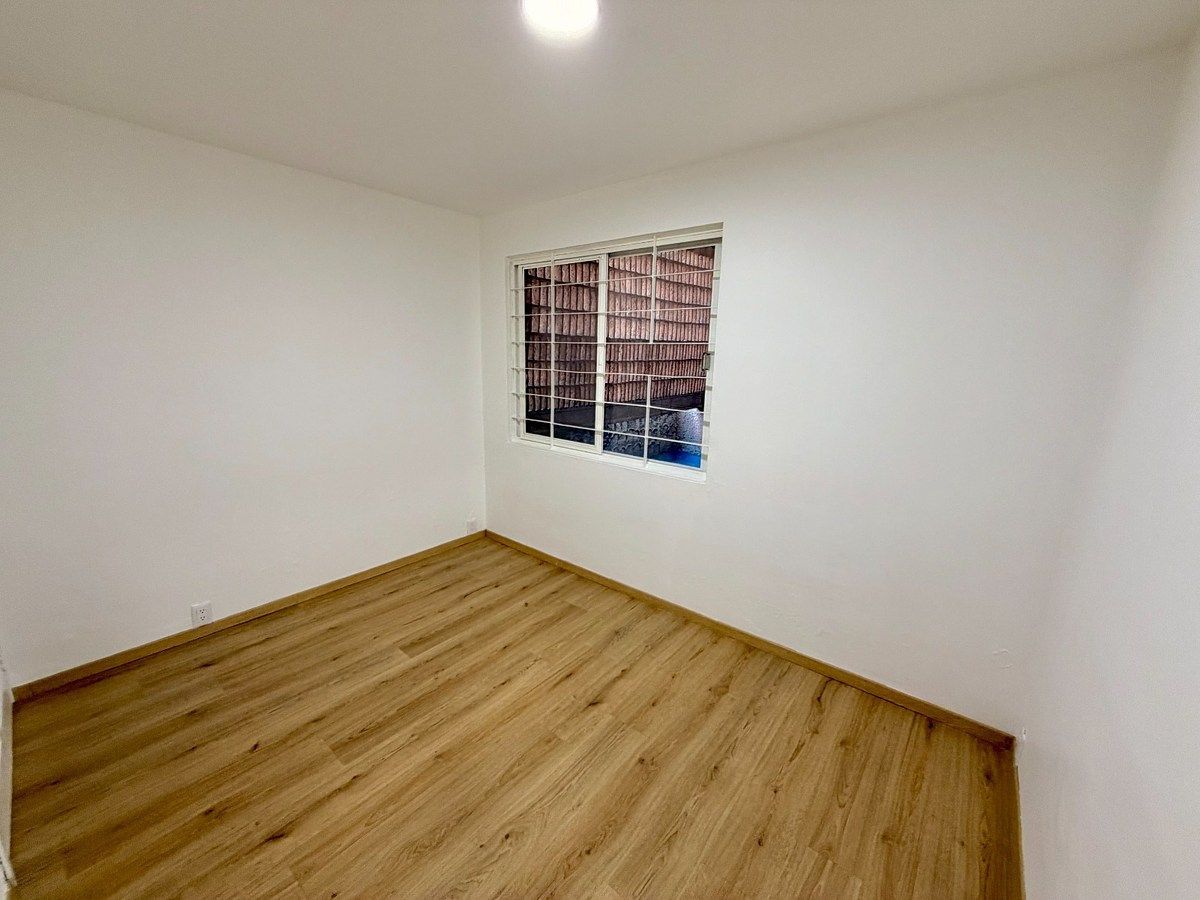 Apartment in Conjunto Patria, Zapopan, photo 10 of 19