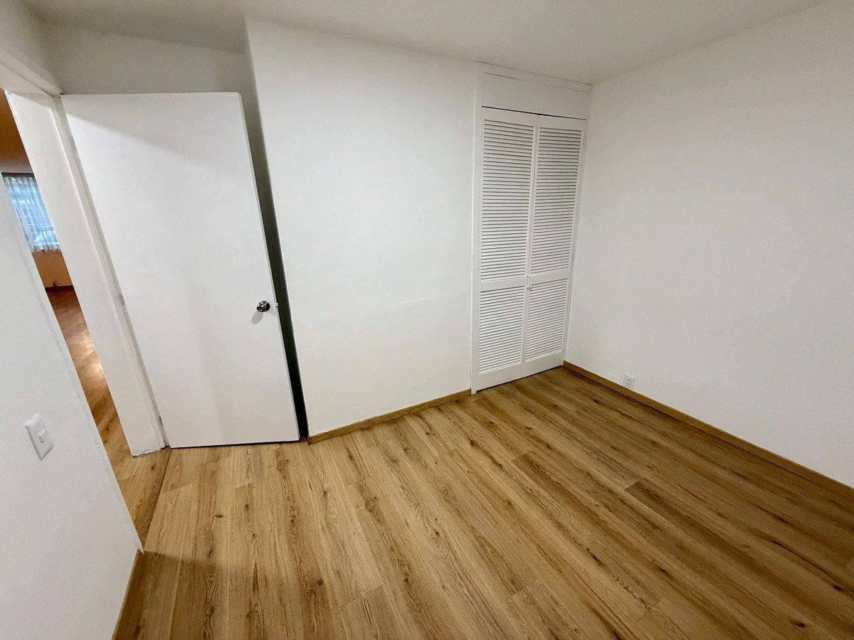 Apartment in Conjunto Patria, Zapopan, photo 11 of 19