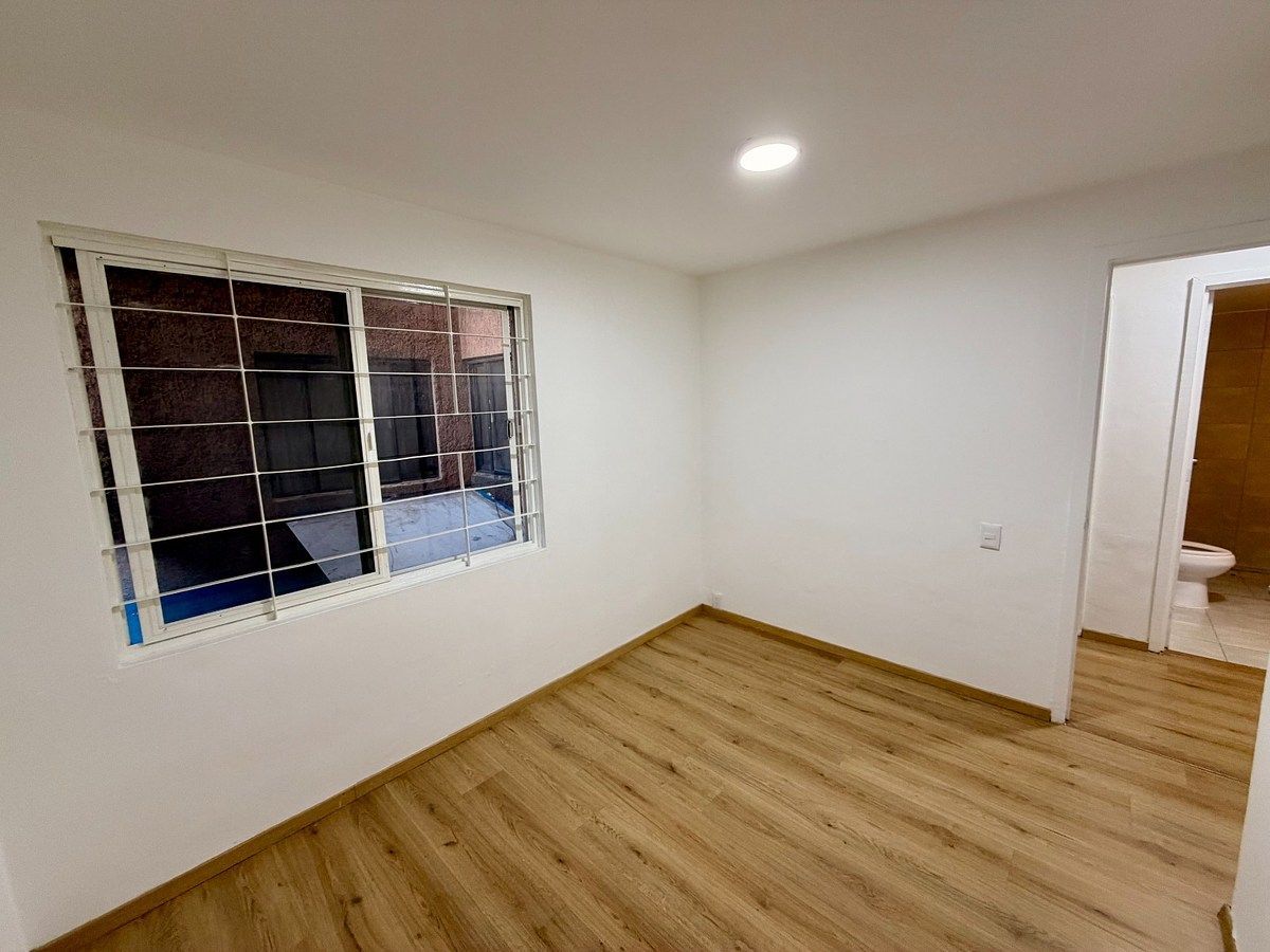 Apartment in Conjunto Patria, Zapopan, photo 12 of 19