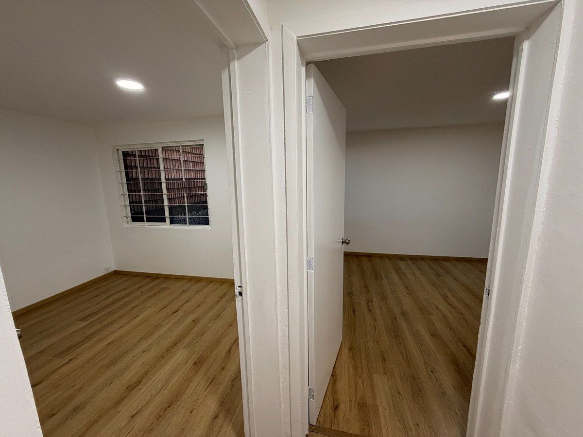 Apartment in Conjunto Patria, Zapopan, photo 13 of 19