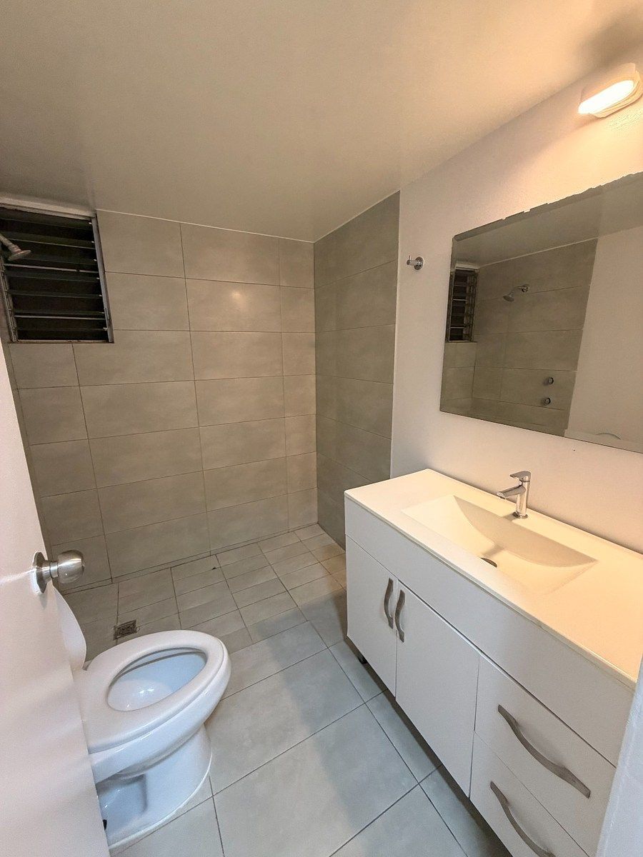 Apartment in Conjunto Patria, Zapopan, photo 14 of 19
