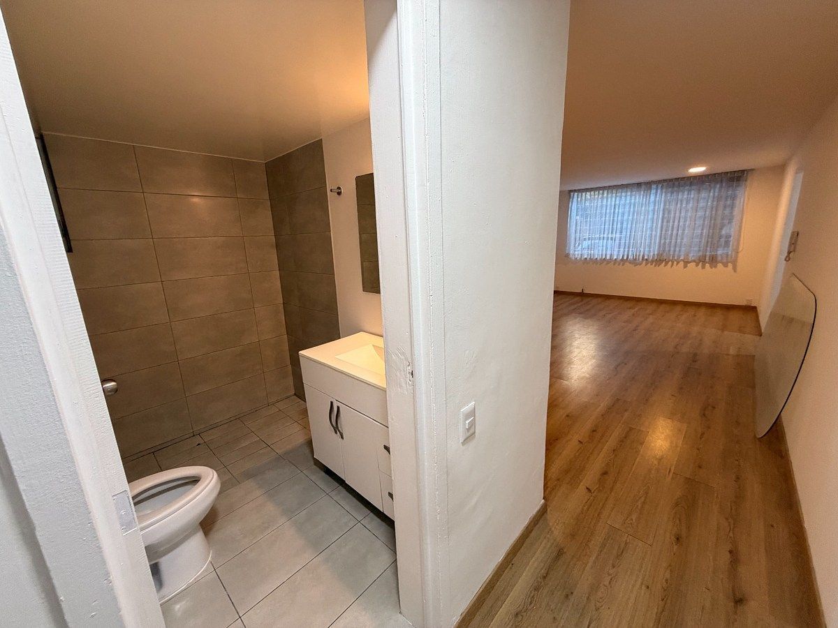 Apartment in Conjunto Patria, Zapopan, photo 15 of 19