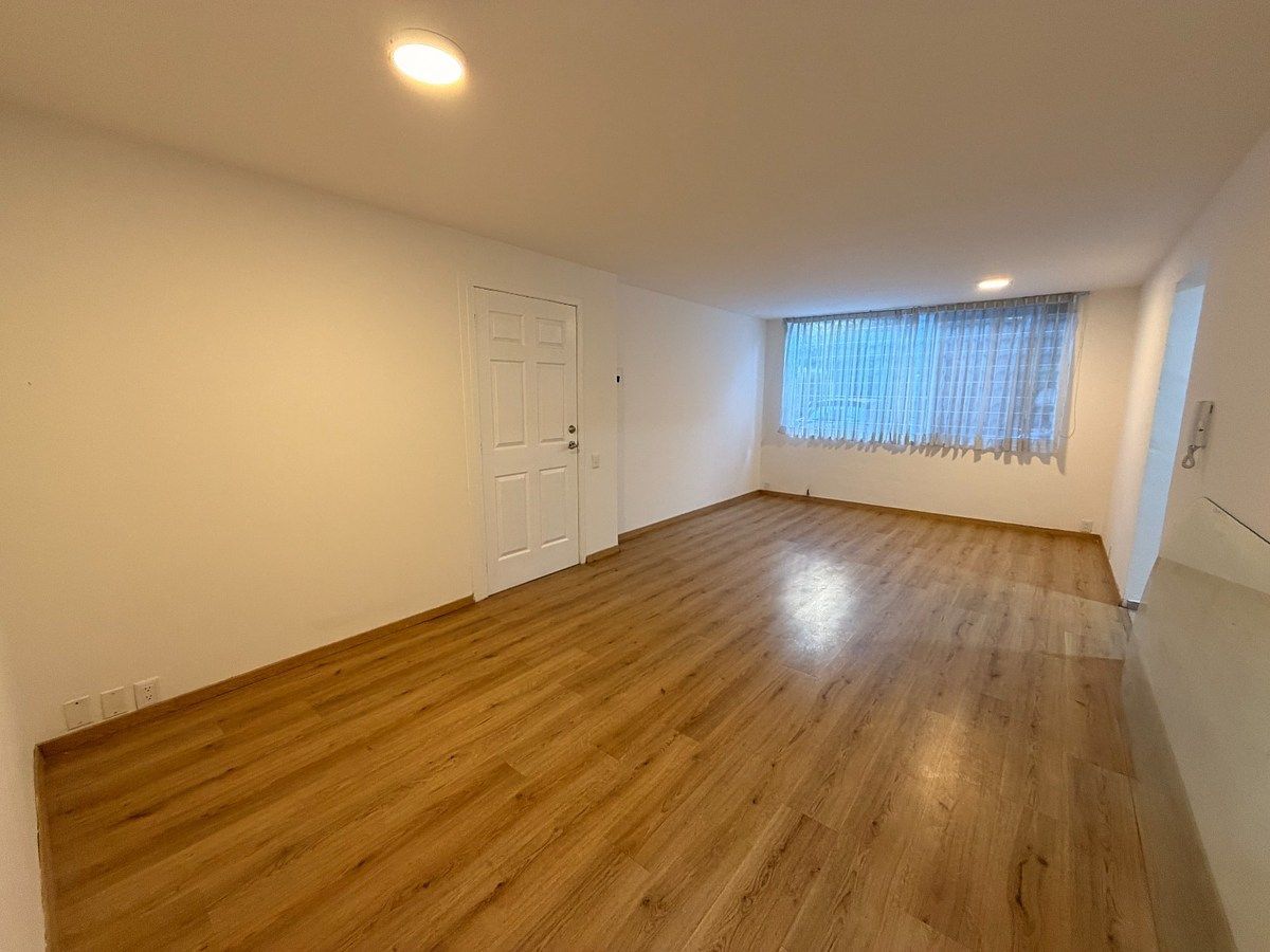 Apartment in Conjunto Patria, Zapopan, photo 16 of 19