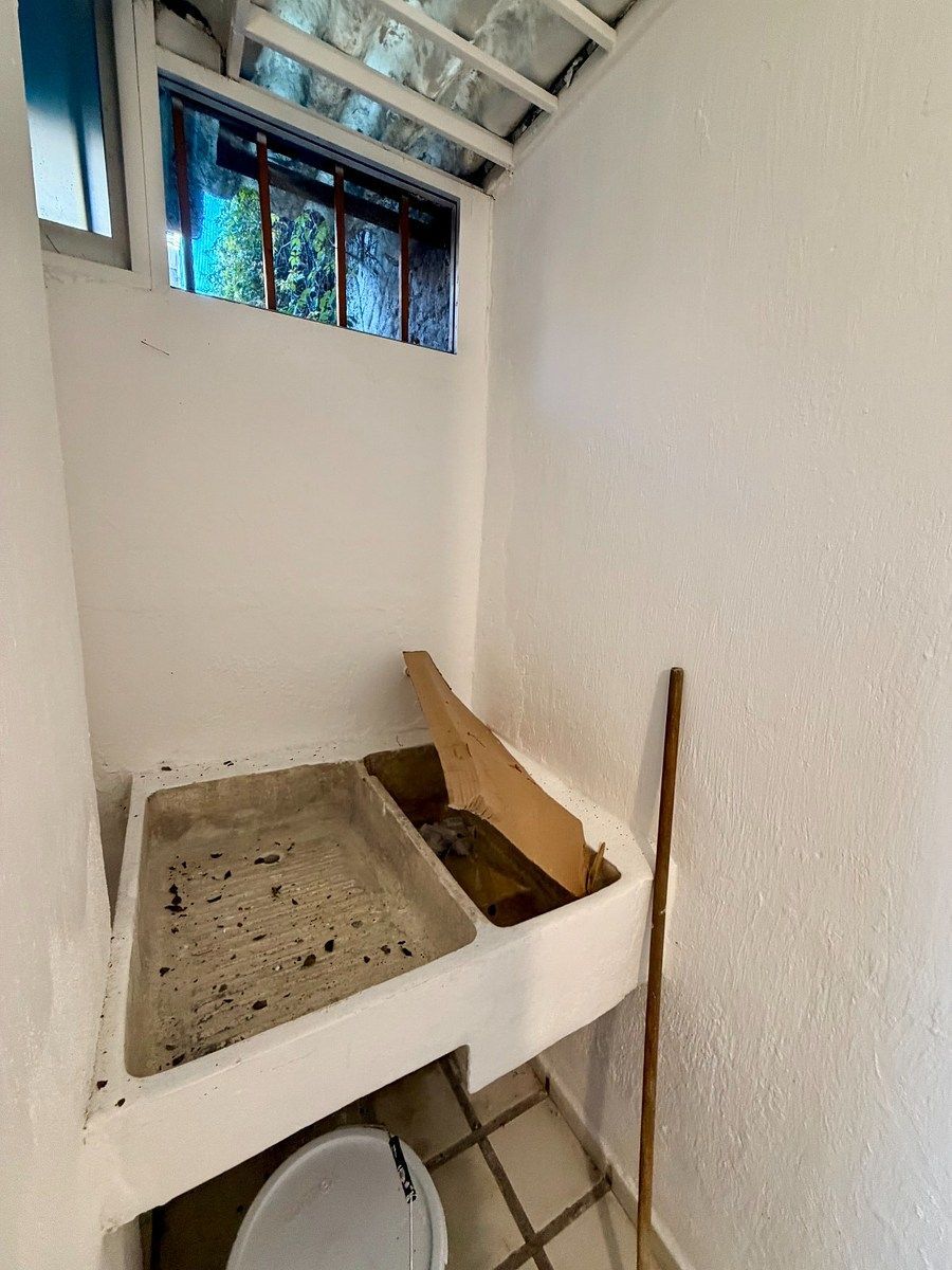 Apartment in Conjunto Patria, Zapopan, photo 17 of 19