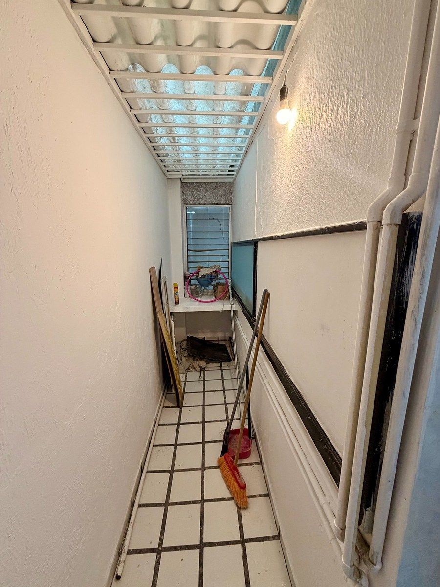 Apartment in Conjunto Patria, Zapopan, photo 18 of 19