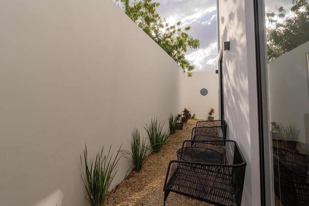 Apartment in Temozón Norte, Mérida, photo 8 of 41
