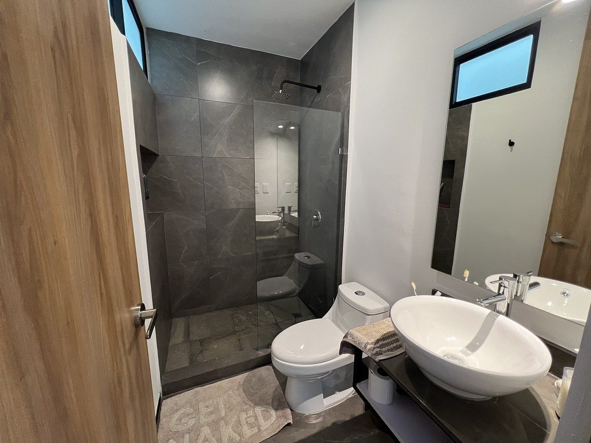 Apartment in Temozón Norte, Mérida, photo 27 of 41