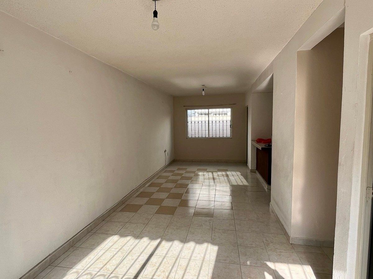 Casa em Monte Real, Tuxtla Gutiérrez, foto 3 de 23
