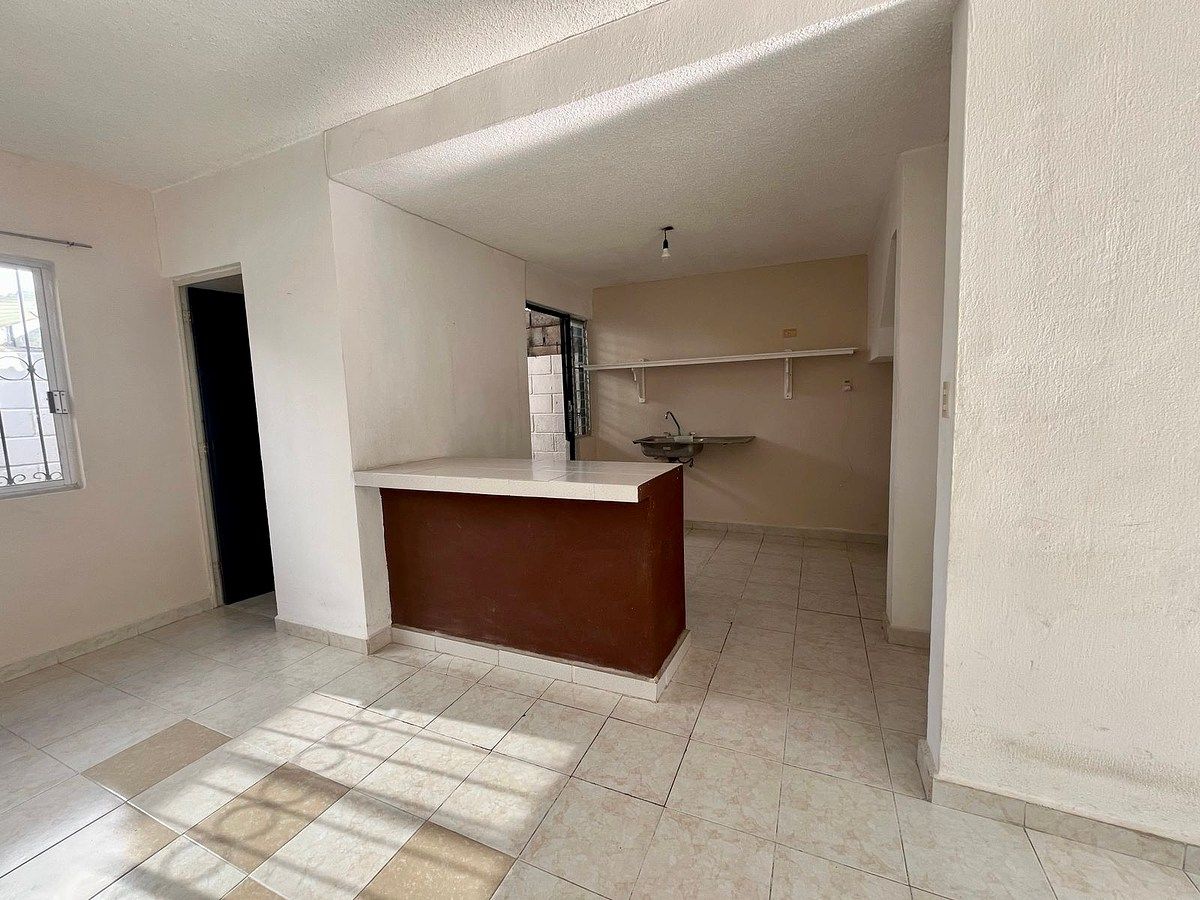 Casa em Monte Real, Tuxtla Gutiérrez, foto 5 de 23