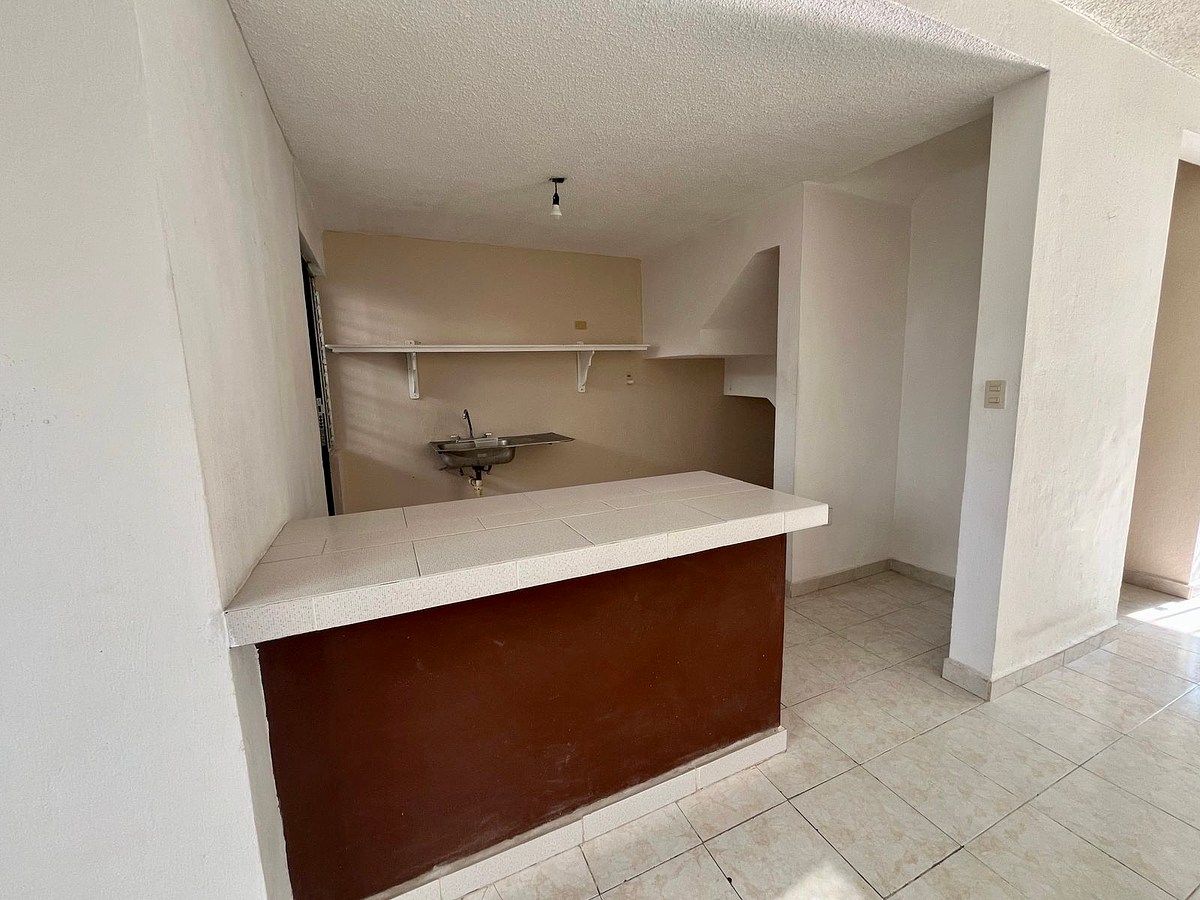 Casa em Monte Real, Tuxtla Gutiérrez, foto 6 de 23