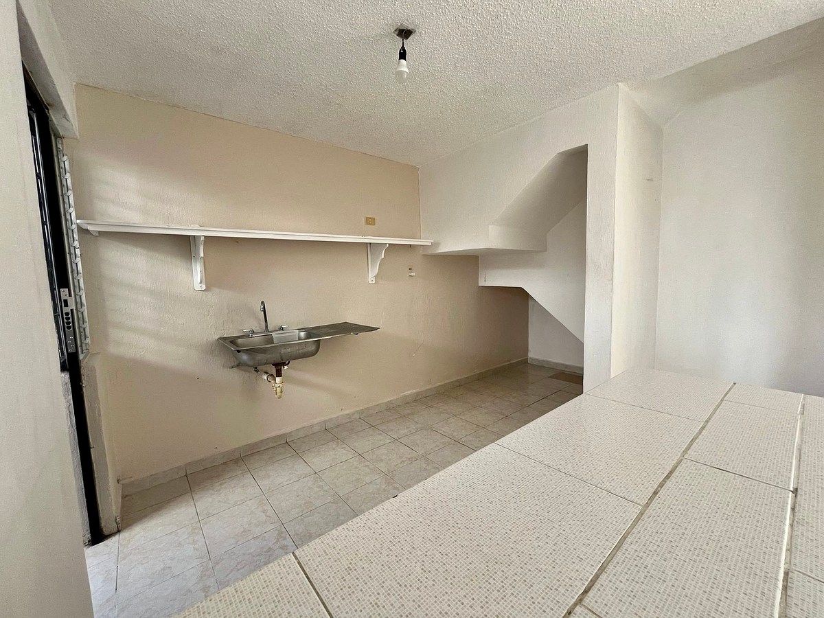 Casa em Monte Real, Tuxtla Gutiérrez, foto 7 de 23
