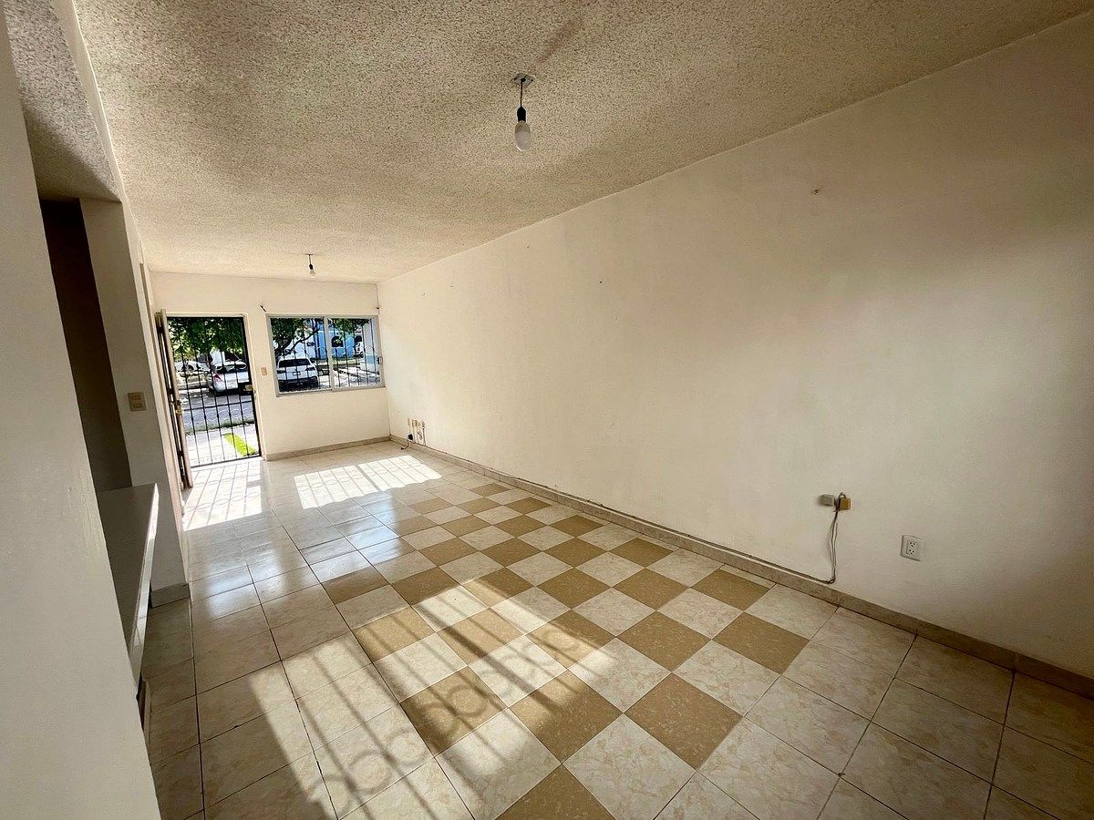 Casa em Monte Real, Tuxtla Gutiérrez, foto 4 de 23