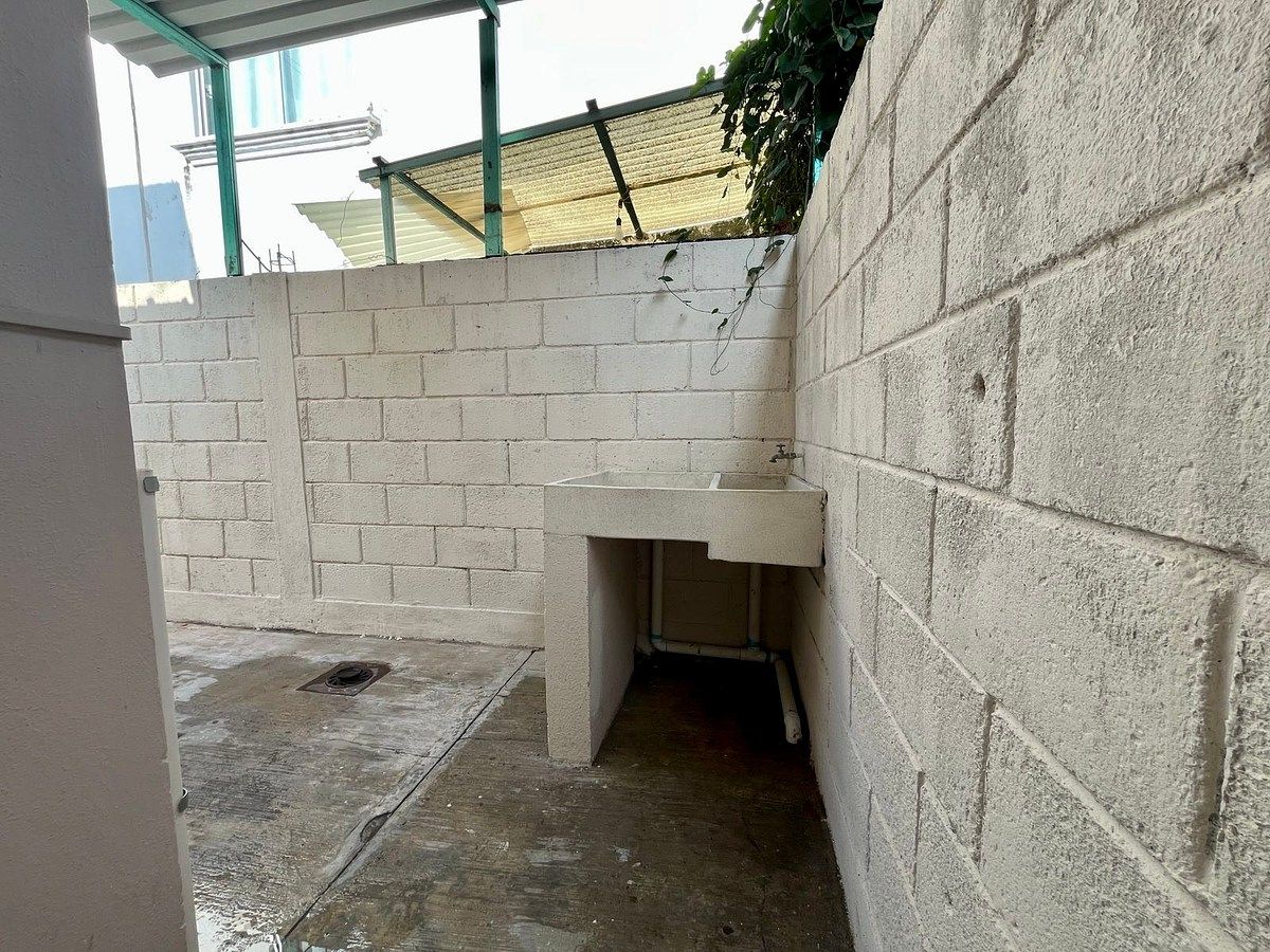Casa em Monte Real, Tuxtla Gutiérrez, foto 10 de 23