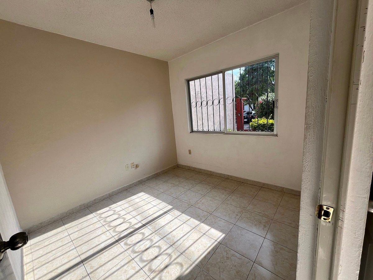 Casa em Monte Real, Tuxtla Gutiérrez, foto 12 de 23