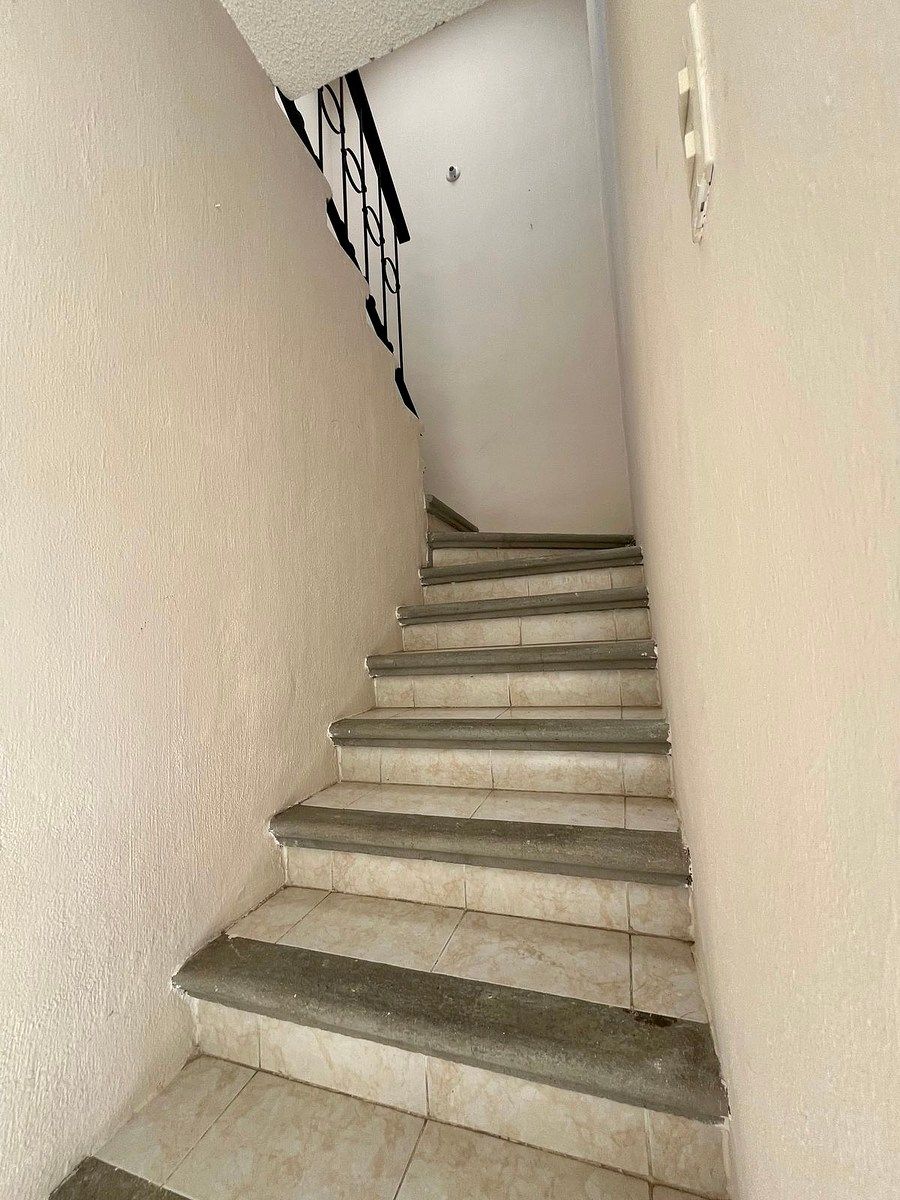Casa em Monte Real, Tuxtla Gutiérrez, foto 13 de 23