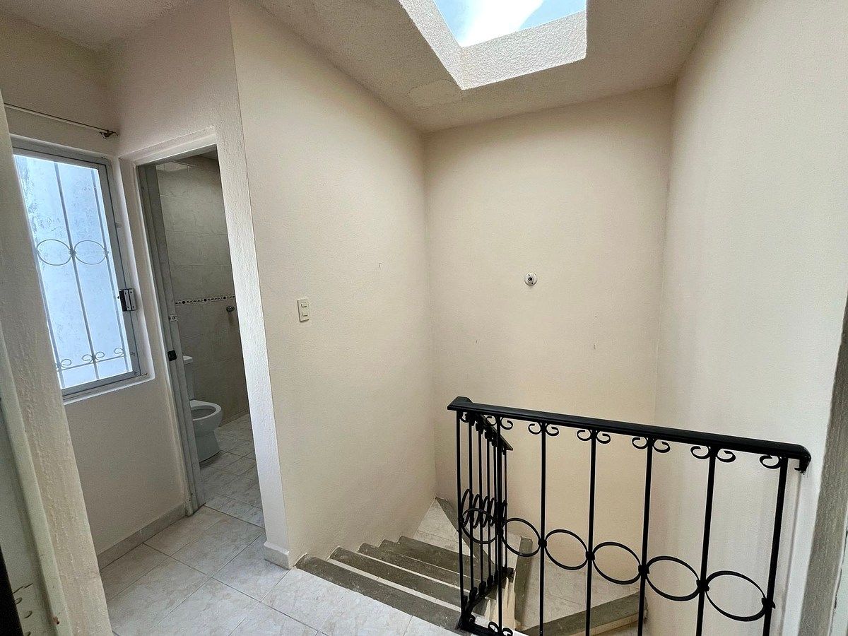 Casa em Monte Real, Tuxtla Gutiérrez, foto 14 de 23