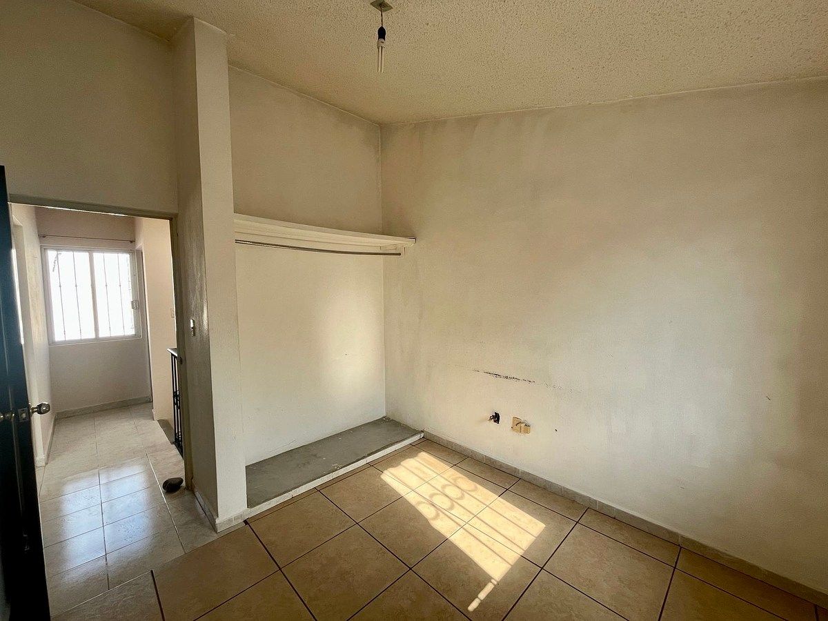 Casa em Monte Real, Tuxtla Gutiérrez, foto 15 de 23
