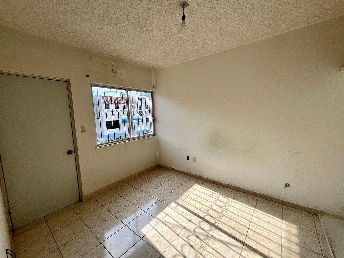 Casa em Monte Real, Tuxtla Gutiérrez, foto 16 de 23