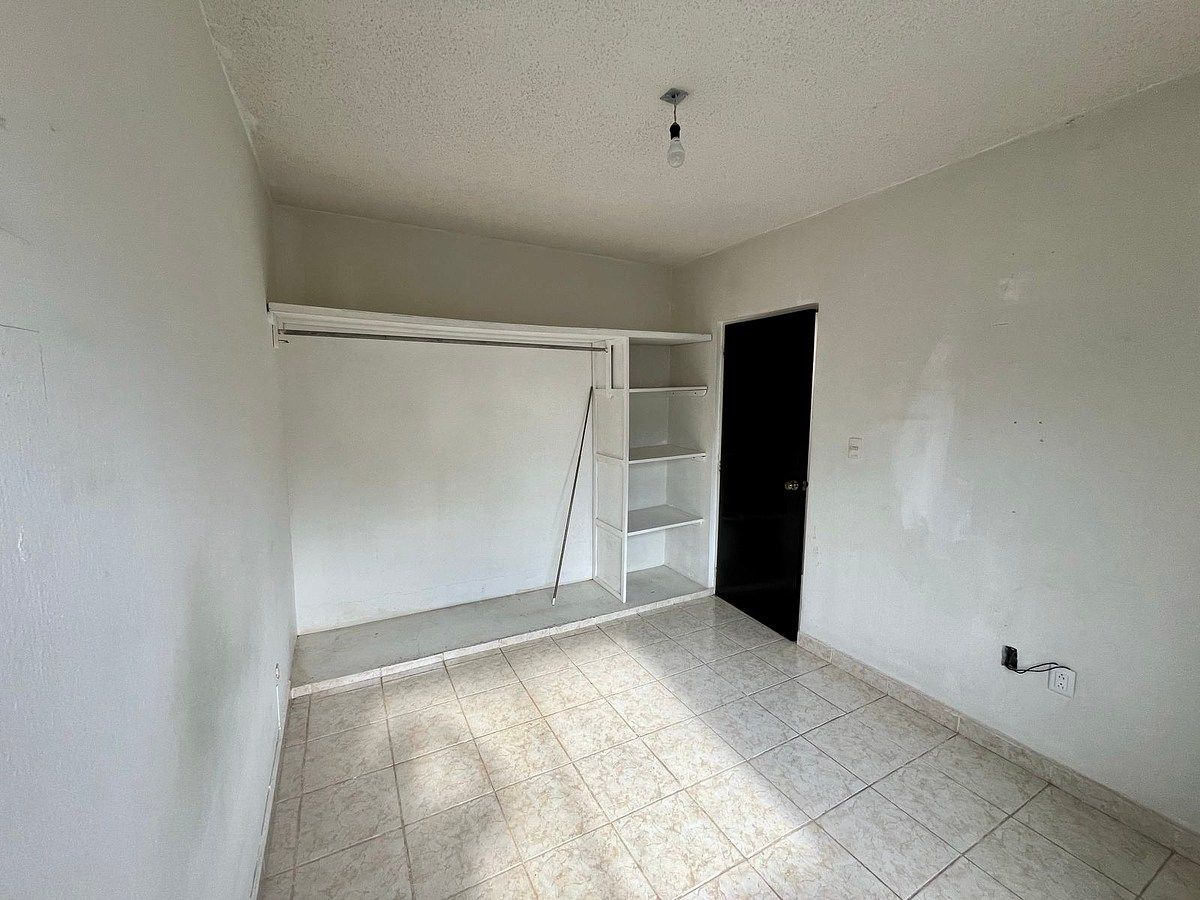 Casa em Monte Real, Tuxtla Gutiérrez, foto 17 de 23
