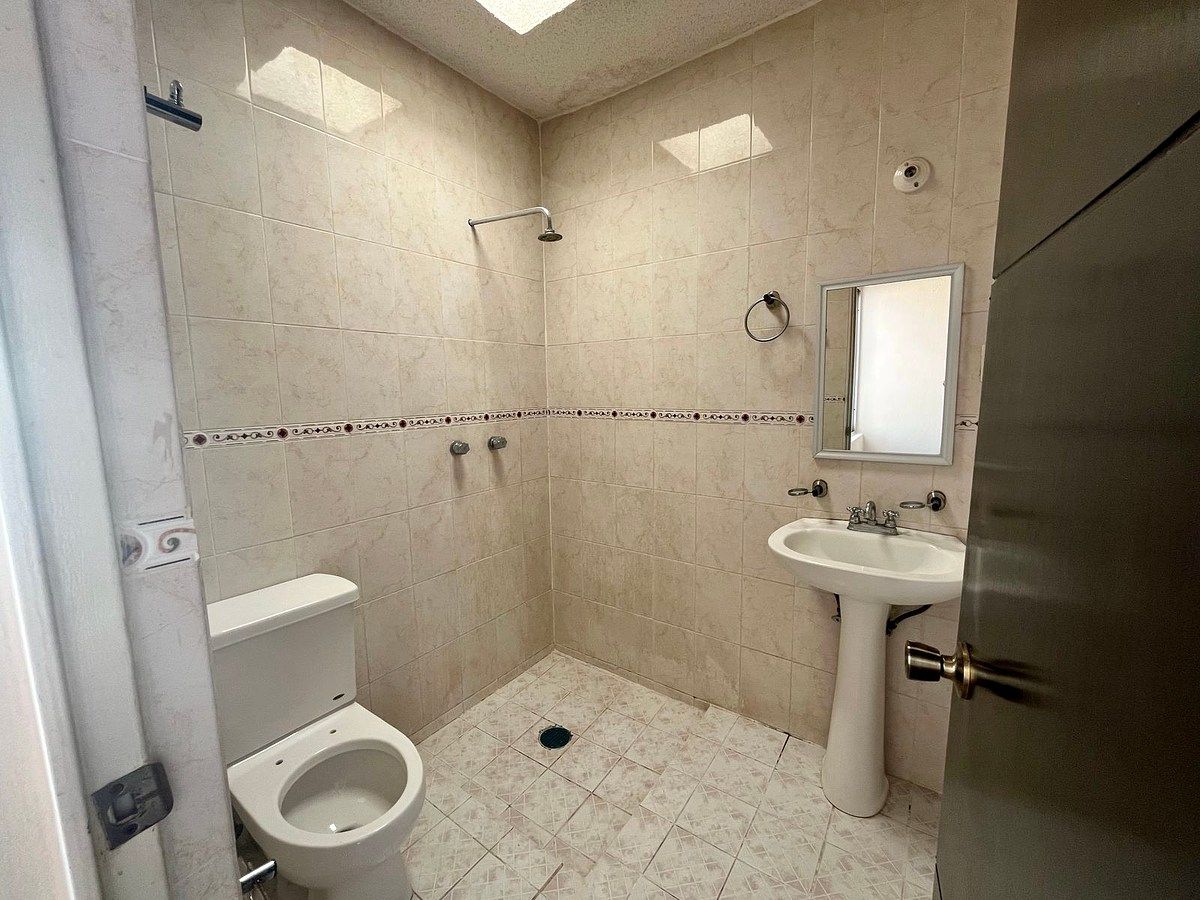 Casa em Monte Real, Tuxtla Gutiérrez, foto 18 de 23