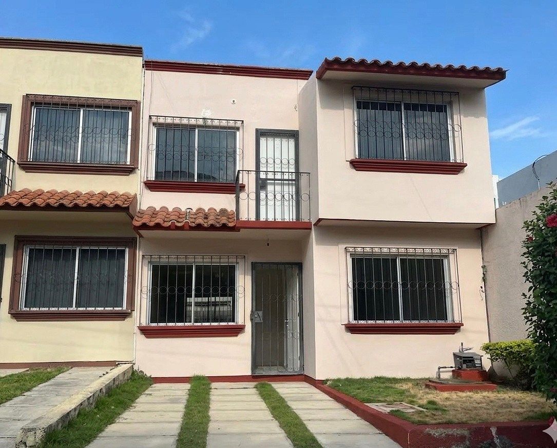 Casa em Monte Real, Tuxtla Gutiérrez, foto 21 de 23