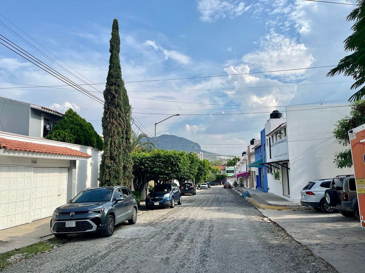 Casa em Monte Real, Tuxtla Gutiérrez, foto 22 de 23