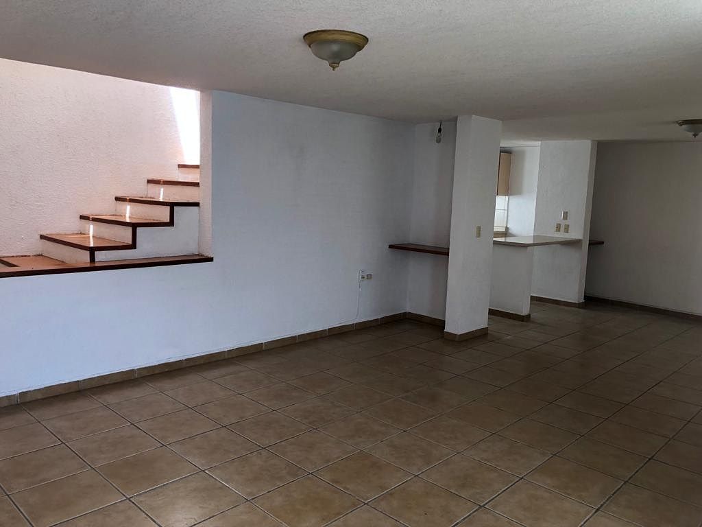 Casa en Milenio III, Querétaro, foto 4 de 14