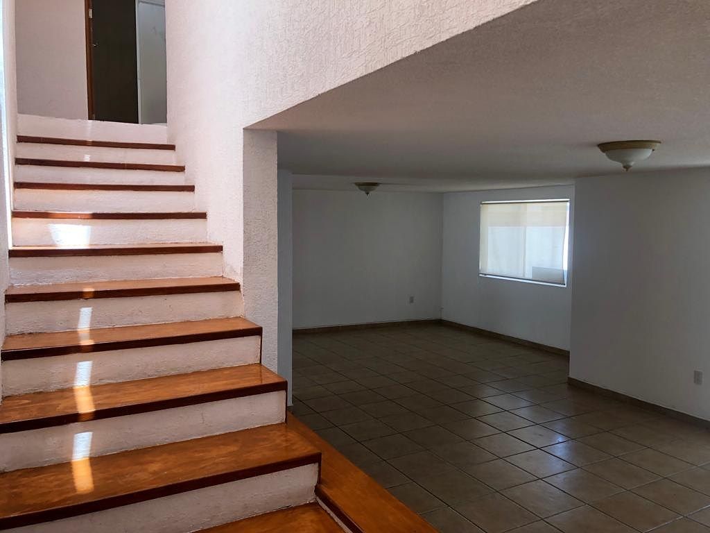 Casa en Milenio III, Querétaro, foto 5 de 14