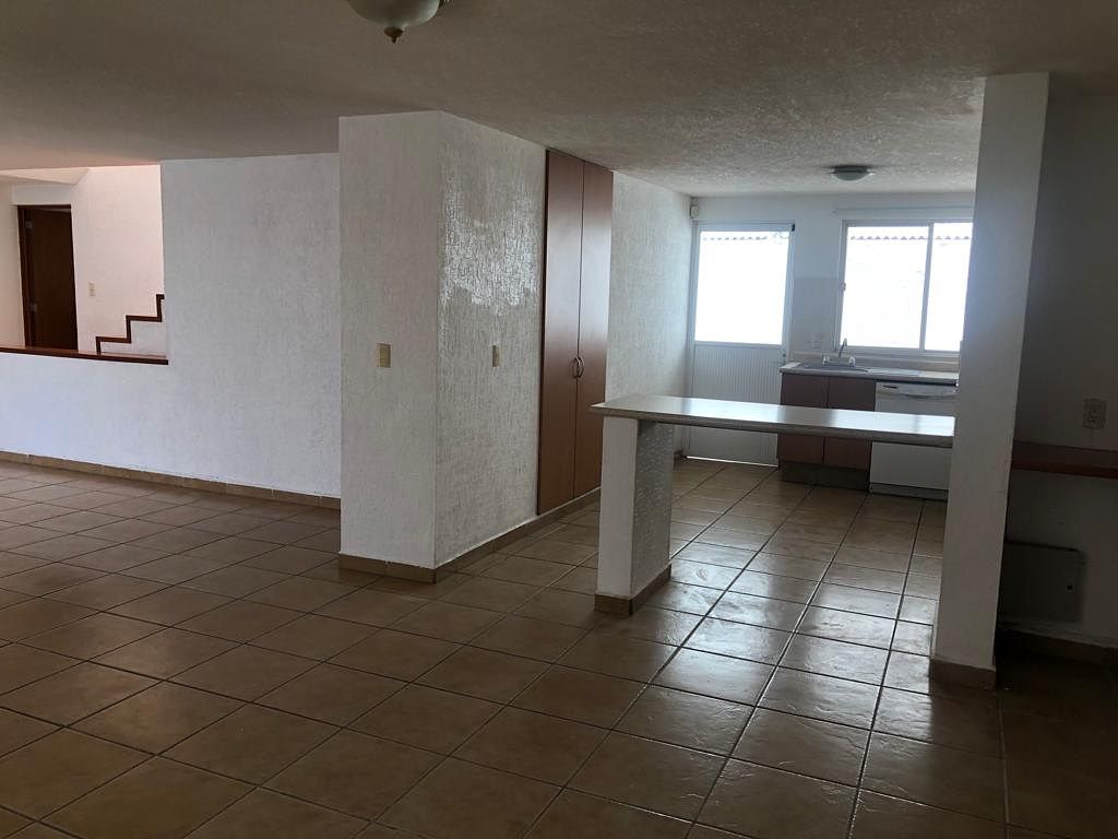 Casa en Milenio III, Querétaro, foto 6 de 14