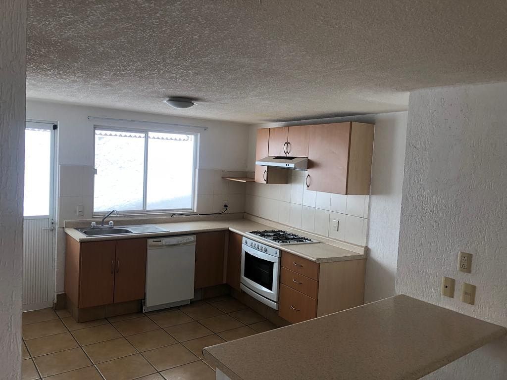 Casa en Milenio III, Querétaro, foto 7 de 14