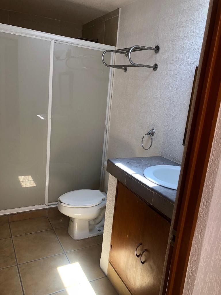 Casa en Milenio III, Querétaro, foto 8 de 14