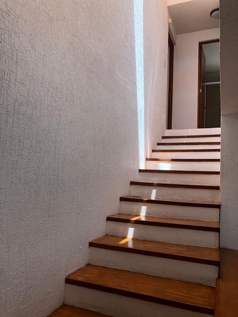 Casa en Milenio III, Querétaro, foto 9 de 14