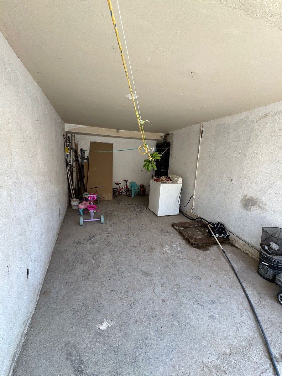 Casa en Plan Libertador, Playas de Rosarito, foto 7 de 18